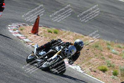 media/Apr-15-2023-Classic Track Day (Sat) [[11c4616f17]]/Group 2/Turn 3/